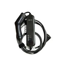 BYD firmos ĮKROVIMO LAIDAS 220V - TYPE 2, 13A