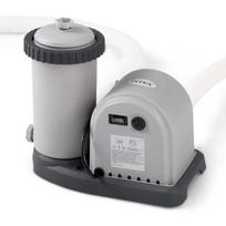 Kasetinis filtras-siurblys Intex, 1 vnt.