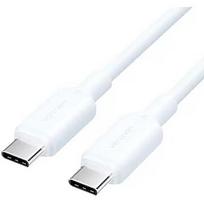 Vention CABLE USB-C TO USB-C/1M BLUE TRCSF TRCSF