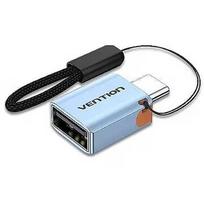 Vention ADAPTER USB-C TO USB OTG/CUBH0 CUBH0