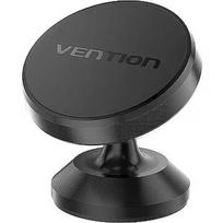 Vention MOBILE HOLDER CAR MAGNETIC 3M/BLACK KSLB0 KSLB0
