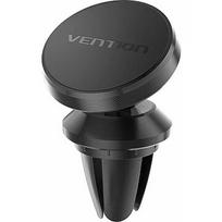 Vention MOBILE HOLDER CAR MAGNETIC/BLACK KSMB0 KSMB0