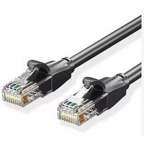 Vention PATCH CABLE CAT.6 UTP/30M BLACK IBEBT IBEBT