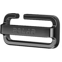 Polar buckle Loop, night black 910116741