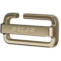 Polar buckle Loop, greige sand 910116742
