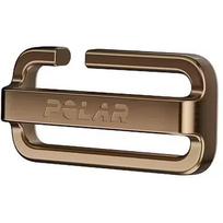 Polar buckle Loop, brown copper 910116743