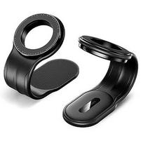 Vention MOBILE HOLDER CAR MAGNETIC/BLACK KSIB0 KSIB0