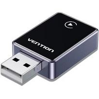 Vention MOBILE ACC ADAPTER CARPLAY WRL/KRYH0 KRYH0