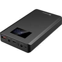 Sandberg Laptop Powerbank 20000 PD100W 421-27