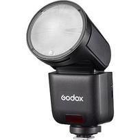Godox flash V1 Mid for Nikon 6952344245897