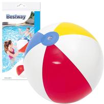 Paplūdimio kamuolys 51 cm, Bestway