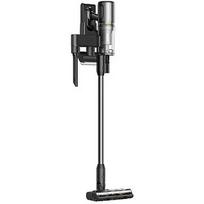 Dreame R20 Slim Kabelloser Stielstaubsauger VC00228