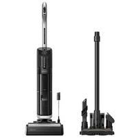 Dreame H14 Dual Nass- und Trockensauger VC00209