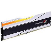 G.SKILL Trident Z5 Neo RGB (AMD EXPO), DDR5, 32GB, 6000MT/s, CL28, Kit of 2 F5-6000J2836G16GX2-TZ5NR