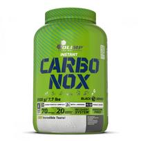 Olimp Nutrition Carbonox, mėlynosios avietės - 3500 g