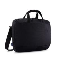 Krepšys Thule Thule Subterra 2 TSA414 Black 35,6 cm (14") Portfelis Black | 3205033