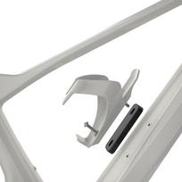 Fixed Tag Bikee with Find My Support | Black, HOLFIXFIXTAG_BI_BK