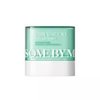 SOME BY MI Spirulina PDRN Poreless Primer makiažo bazė 10g