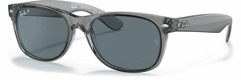 Universalus Akiniai RAY-BAN RB2132 64503R