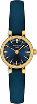 Moteriškas Laikrodis TISSOT LOVELY T140.009.36.041.00