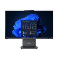 Stacionarus kompiuteris Lenovo Gen 5 210H, 27 ", DDR5-SDRAM 16GB, SSD 512GB, Intel (Integrated) -, Windows 11 Pro ThinkCentre neo 50a