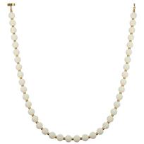 Šviestuvas lubų Light Prestige Dorado Rope, LED, 3000 - 6000 °K, 33 x 1 W, aukso sp./balta sp.