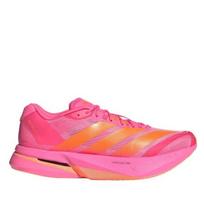 Adidas Adizero Boston 13 Men's