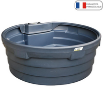 Lovys Superbac 1000L P1133127