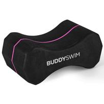 Buddyswim traukiamas plūduras Black/Pink