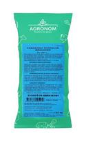 Runkeliai Puscukriniai Zentaur Poly 0,1 kg