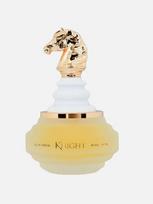 Eau de Parfum Armaf Checkmate Knight White vaisių citrusinis moterims 100 ml
