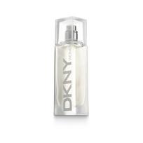 Kvepalai Donna Karan DKNY Women Energizing vaisinis citrusinis gėlių 30 ml