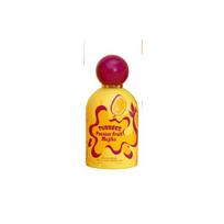 Tubbees Passion Fruit Mojito Perfume EDP 50ml