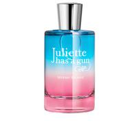 Kvepalai Juliette Has A Gun Miami Shake Vaisių Gurmaniškas EDP 100 ml