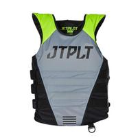 Jetpilot RX Vault Nylon vest yellow/grey gelbėjimo liemenė