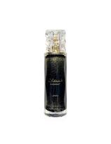 Uniseksualūs kvepalai Lattafa Nasmaat Fruity Floral Vanilla EDP 100 ml