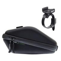 Dėklas Diamond tvirtiniamas prie dviračio sėdynės/case set SP Gadgets, 53131