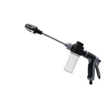 Plovimo Pistoletas KO10