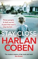 Stay Close: Now A Major Netflix Show