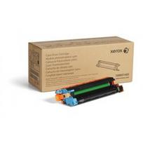 Magentinė spausdinimo kasetė Xerox VersaLink C600/C605 | 30860646 | 095205866360