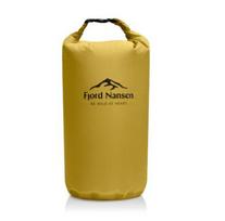 Fjord Nansen Pump Sack Light 25L vandeniui atsparus pompos maišas