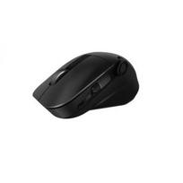 ASUS ProArt optinė belaidė pelė MD300 juoda; 3BT+2.4GHZ | 90XB04F0-BMU000 | 4711081274469