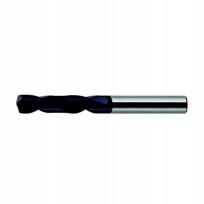 Vhm grąžtas X-drill Din-6537 3xd 5,2mm At