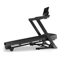 Bėgimo takelis Nordictrack T Series 8