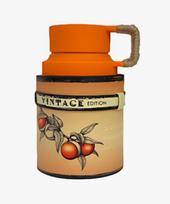 Unisex kvepalai Armaf Odyssey Mandarin Sky Vintage Edition Citrus Amber 100ml EDP