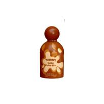 Kvapusis vanduo Grandeur Tubbees Golden Praline Bliss gurmaniškas unisex 50 ml