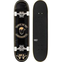 Riedlentė NKX Skate or Die 76.20cm, gangsteris, M