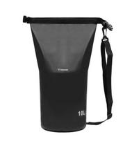 Neperšlampamas krepšys HydroDry 10L