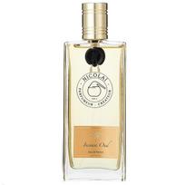Unisex kvapusis vanduo Nicolai Parfumeur Createur Incense Oud Oriental Amber 100 ml