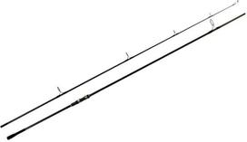 Meškerė Zfish Signum LD, 360 cm